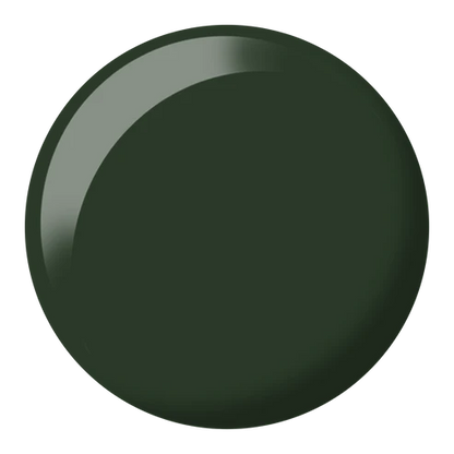 DND Diva Duo #290 Art House