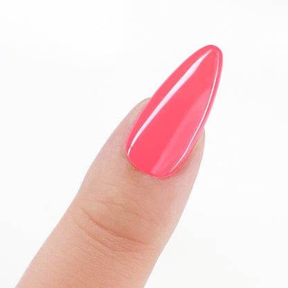 PM Pro 3in1 Powder 42gm - Cheeky Girl