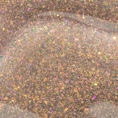 Apres FG04 Santo My Palo