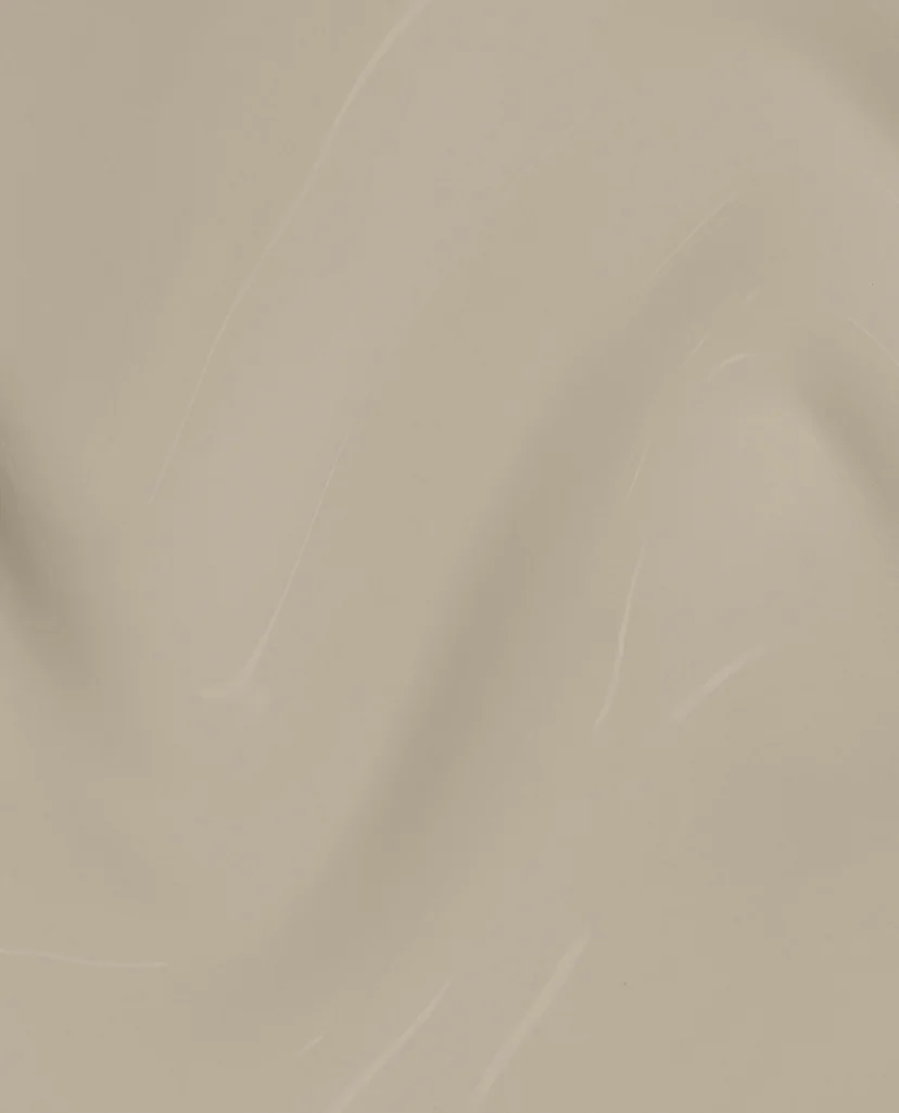 OPI GelColor Intelli-Gel Suzi's Pager 15ml