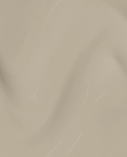 OPI GelColor Intelli-Gel Suzi's Pager 15ml