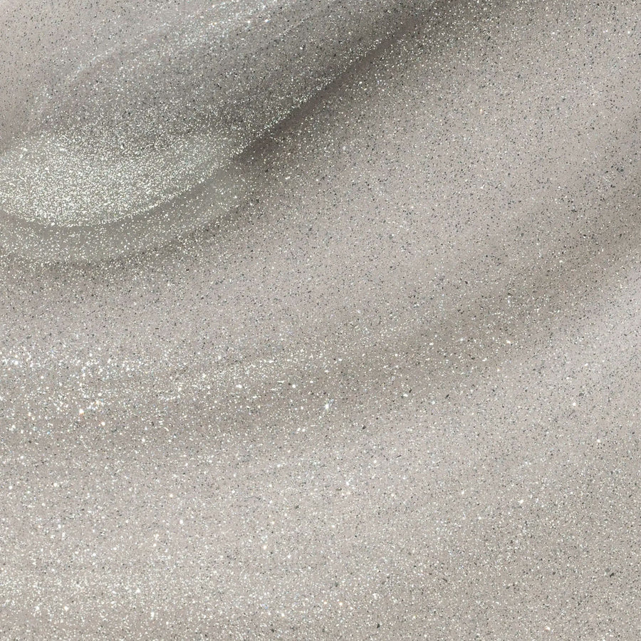 Apres CE01 Temperance