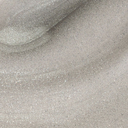 Apres CE01 Temperance