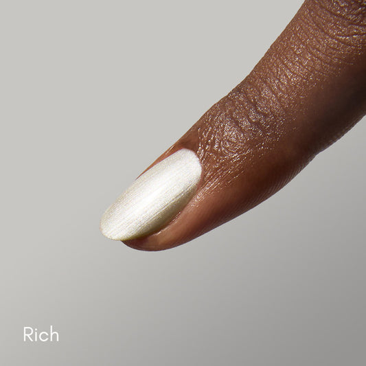 TGB Rich