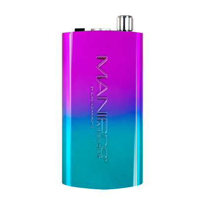 KUPA ManiPro PassPort Mermaid