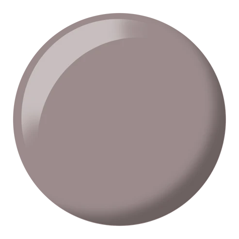 DND Diva Duo #257 Dewdrop Grey