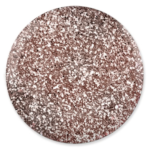 DC Gel #213 Dark Charm