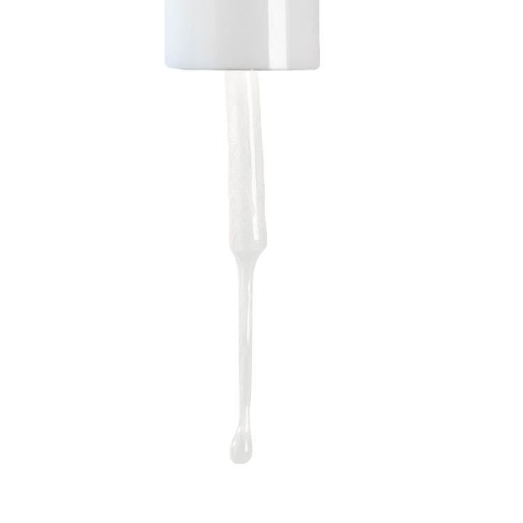 CM Gel Art (0.33oz) - Pearl