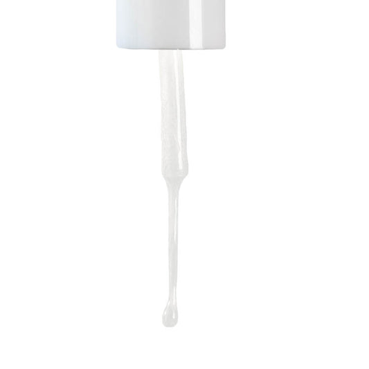 CM Gel Art (0.33oz) - Pearl