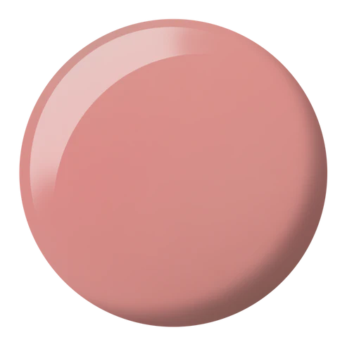 DC Duo #2467 - Need That