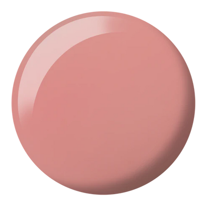 DC Duo #2467 - Need That