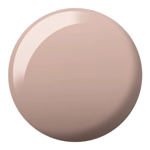 DND Diva Duo #150 Overcast