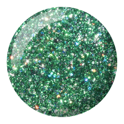 Diva Gel Only #317 - The Duke &I