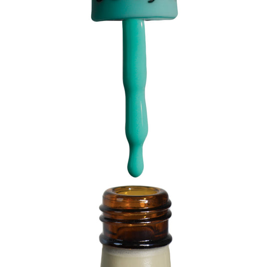 Lechat Gel Color & Top in One - Gotcha