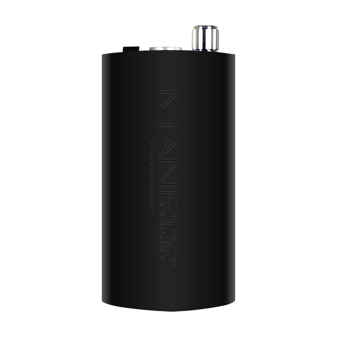 KUPA ManiPro PassPort Phantom