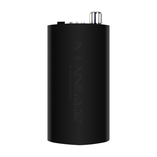 KUPA ManiPro PassPort Phantom