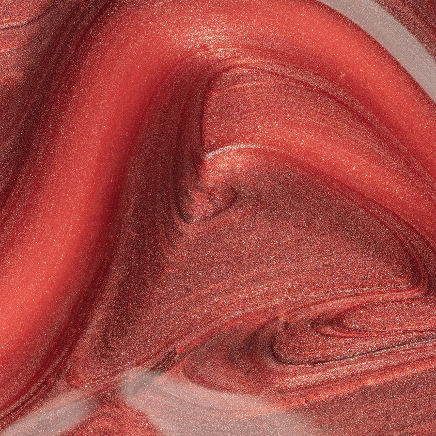 Apres CE16 Tenth House