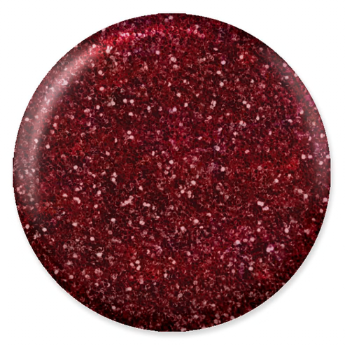 DC Gel #229 Claret