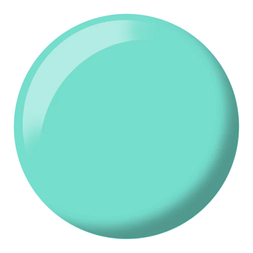 DND Diva Duo #273 Sound Of Rain