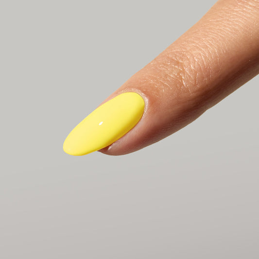 TGB Limoncello