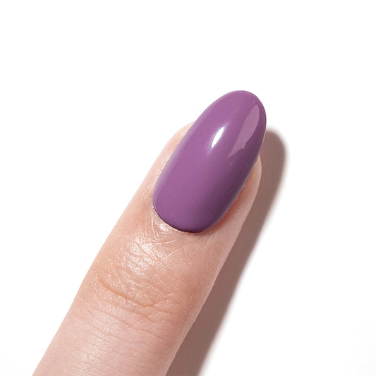 LeChat Gel Color & Top in One - Tenaya