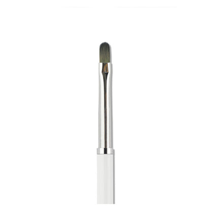 The Gel Bottle Round 02 Brush