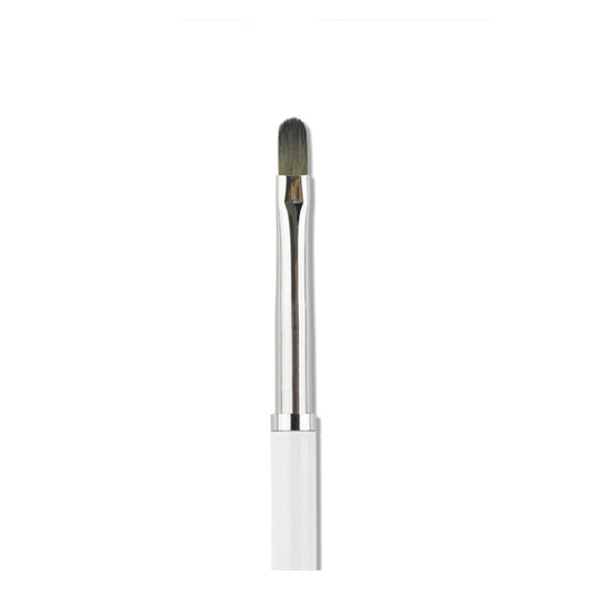 The Gel Bottle Round 02 Brush