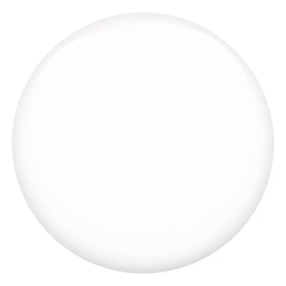 DC Duo #2460 - Coconut Silk