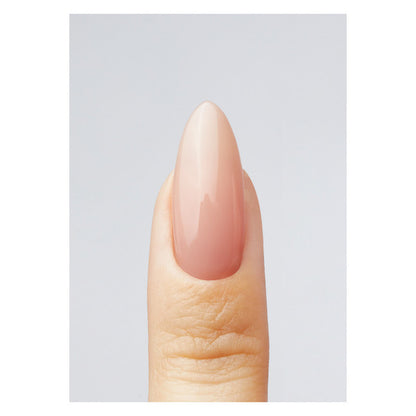 TGB Fleur HEMA-Free BIAB