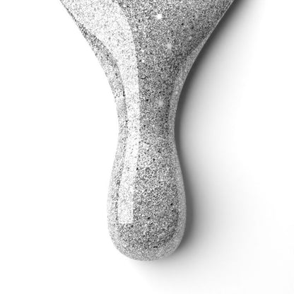 SkyDust Duo - Galena Glitz
