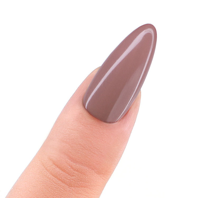 PM Pro Duo - Modern Mauve