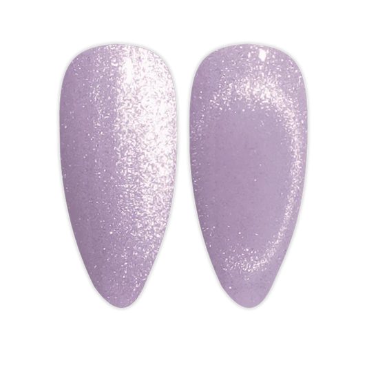 DND Diva 9D Cat Eye #027 Fairytail