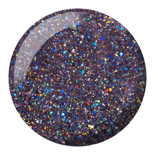 Diva Gel Only #326 - Opening Night