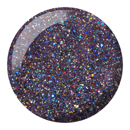 Diva Gel Only #326 - Opening Night