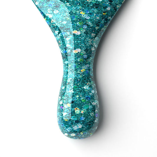 SkyDust Duo - Gamma Ray