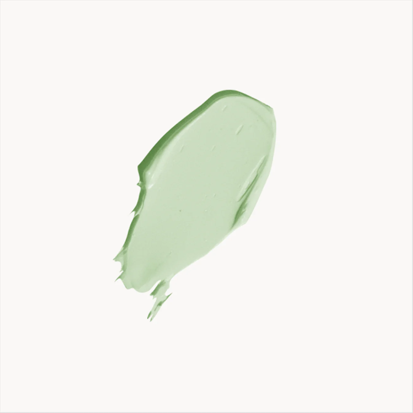 BCL Moisture Mask Lemongrass + Green Tea (128 oz)