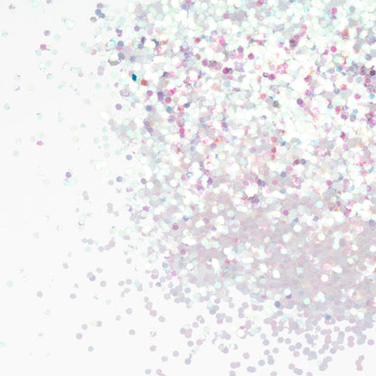 Effx+1oz - Winter Wonderland