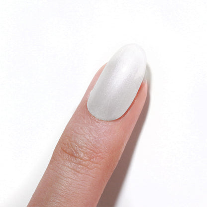 Lechat Gel Color & Top in One - June Bug