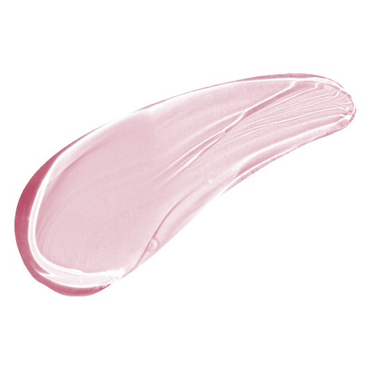 PM Pro 3in1 Powder 42gm - Prima Ballerina