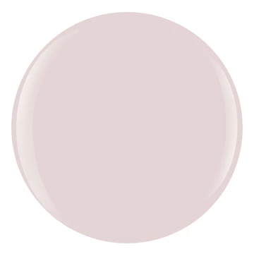 Gelish Light Pink Polygel (2 oz)