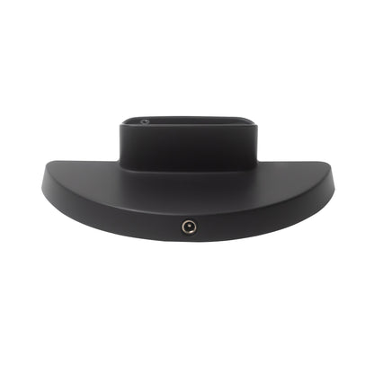 KUPA ManiPro Charging Dock