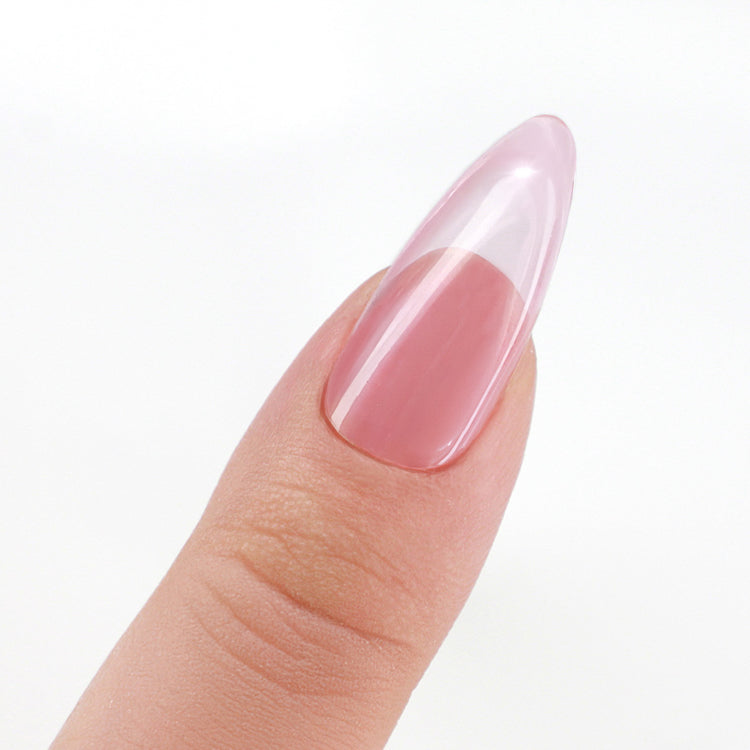 PM Pro 3in1 Powder 42gm - Prima Ballerina