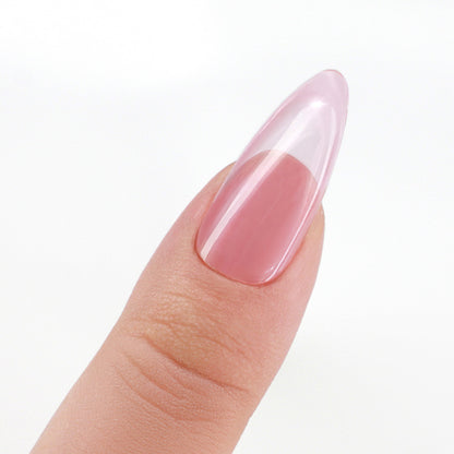 PM Pro 3in1 Powder 42gm - Prima Ballerina