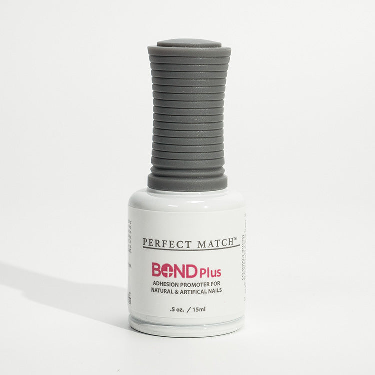 PM Bond Plus .5oz