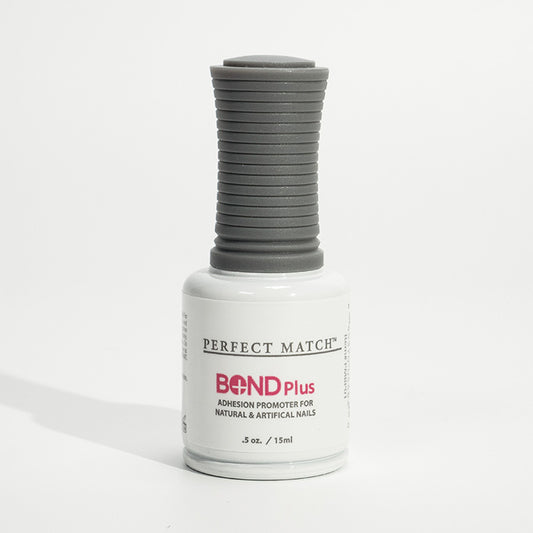 PM Bond Plus .5oz