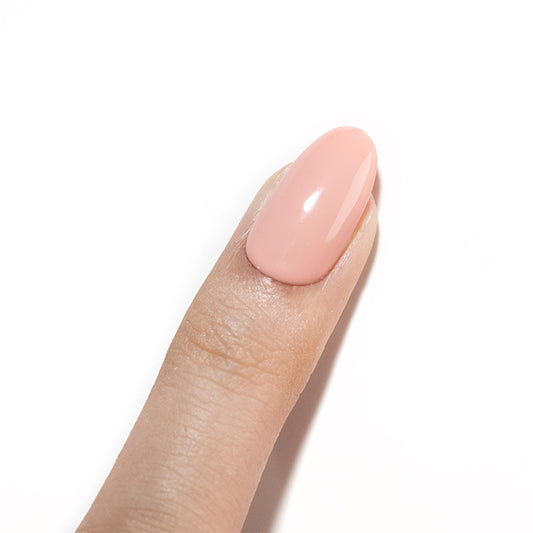 Lechat Gel Color & Top in One - Kindred