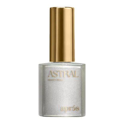 Apres FG01 Wakey Reiki