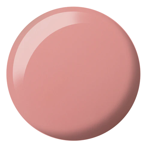 DC Duo #2446 - Rose Petals