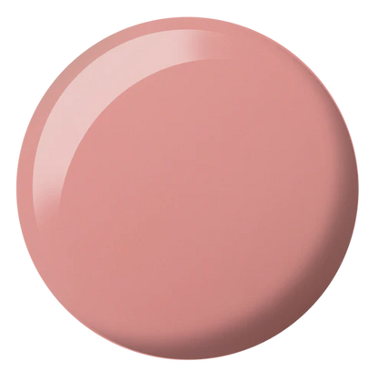 DC Duo #2446 - Rose Petals