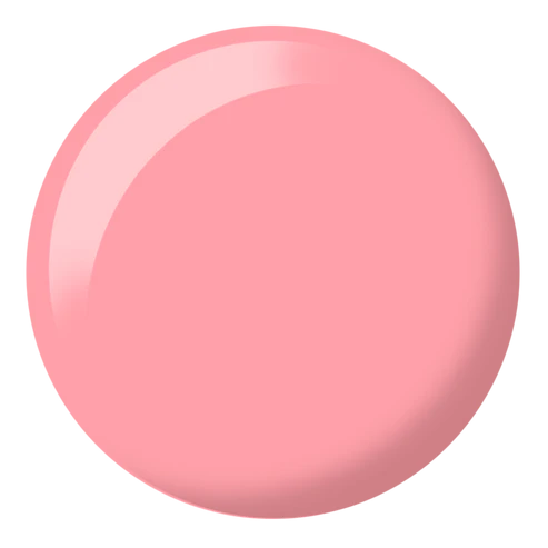 DND Diva Duo #138 Circus Pink